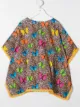 Image 2 of Mc2 Saint Barth Kids Kate Leo-Fly dress