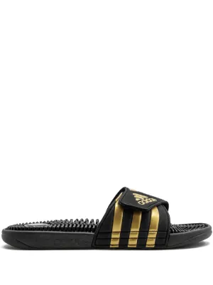 classic adidas slides