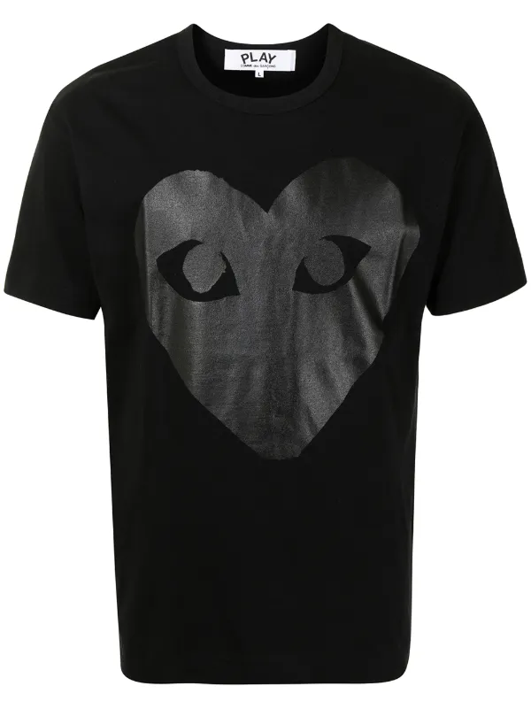 Comme des garcons jersey 98 clearance