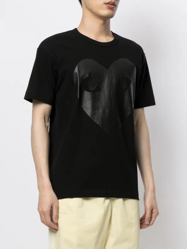 Comme des outlet garcons jersey 98