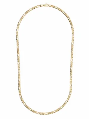 アクセサリー TOM WOOD VENETIAN CHAIN DOUBLE M 24inch アクセサリー