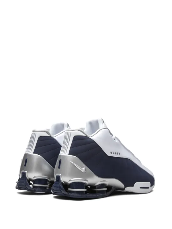 nike boeing shox