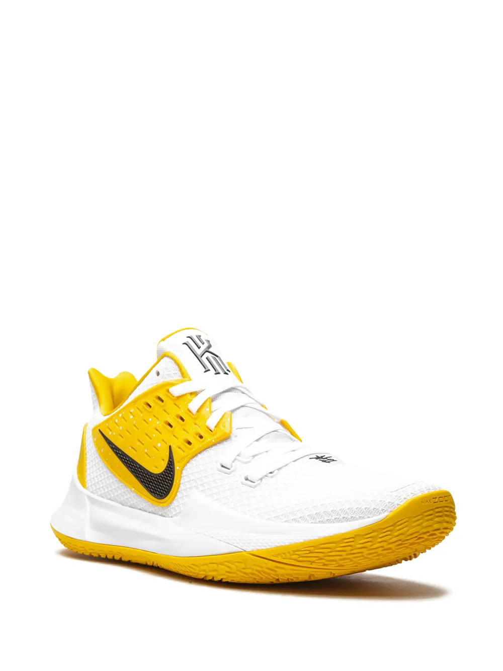 фото Nike кроссовки kyrie low 2 tb promo