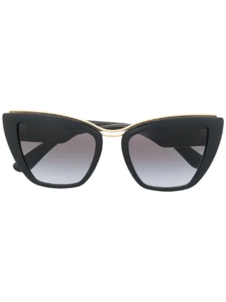 Dolce & Gabbana Eyewear