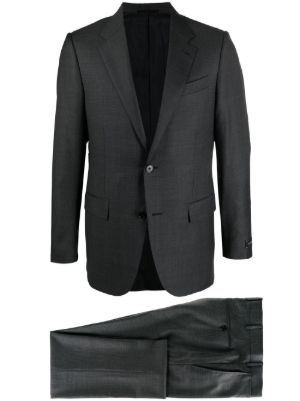 latest designer suits for men