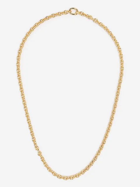 Tom Wood collier Ada