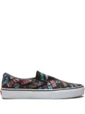 Vans Slip-On ""Graffiti"" sneakers - Black