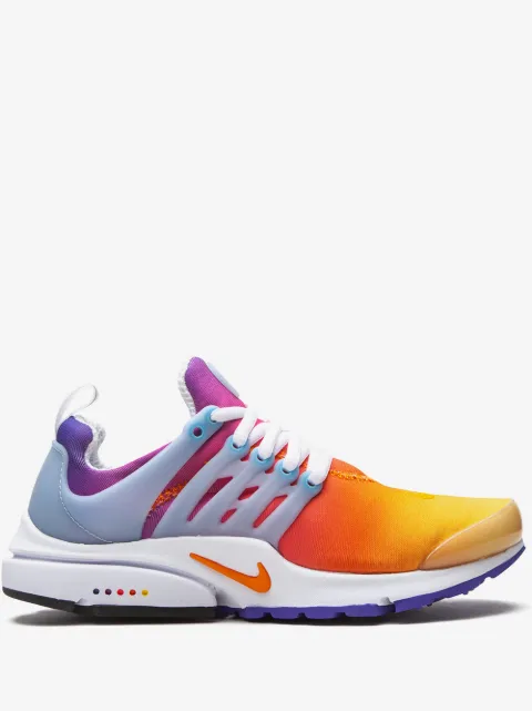 Nike Air Presto スニーカー