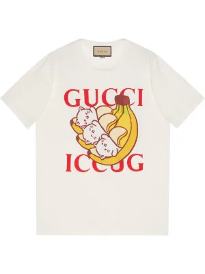 womens gucci t shirt sale