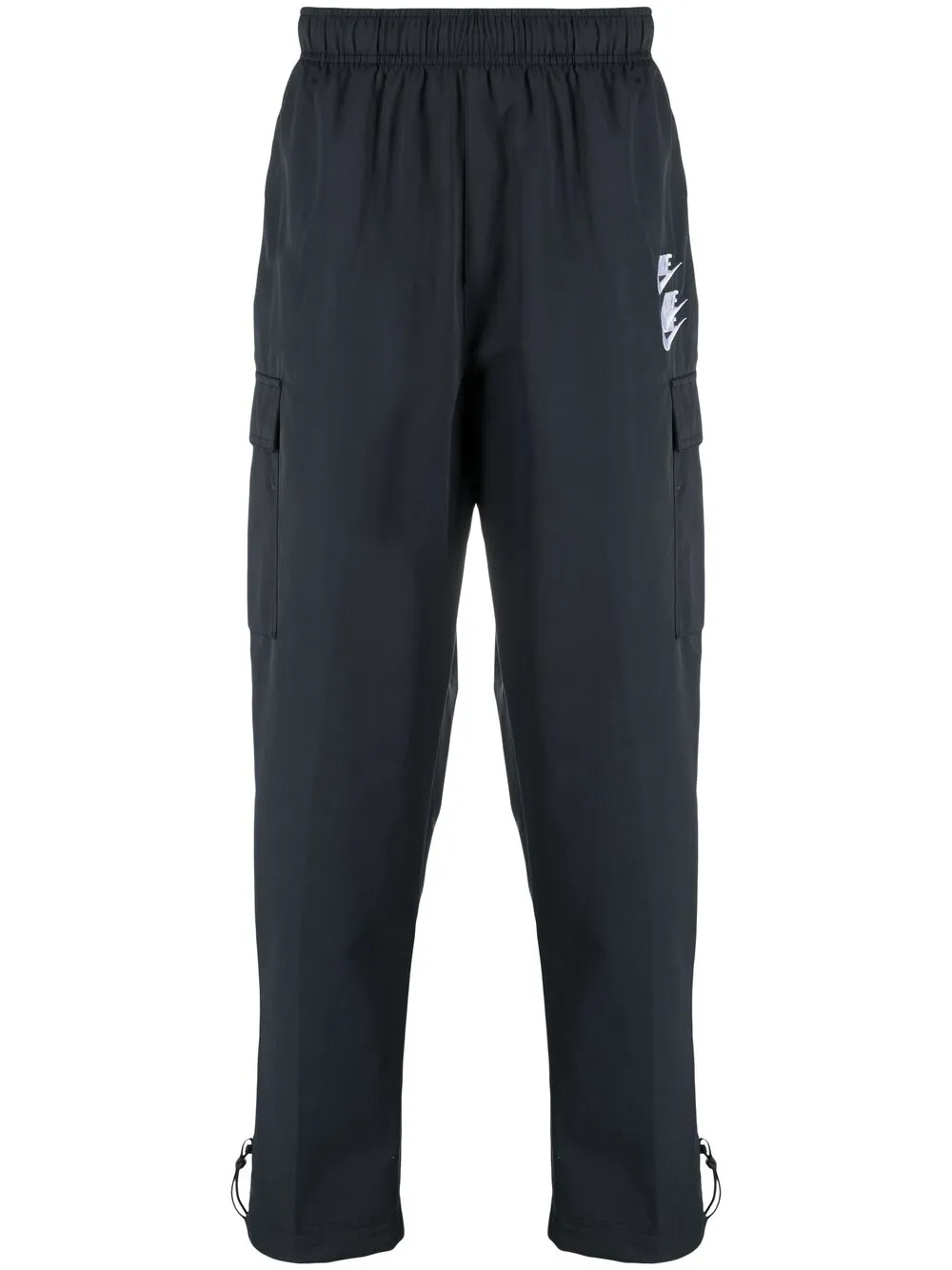 NIKE WORLD TOUR CARGO TRACK PANTS