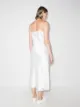 Jil Sander Abito con scollo a V