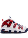 Nike Air More Uptempo sneakers - White