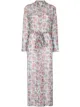 Imagem 1 de ETRO Vestido midi California
