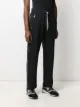 Boss Hugo Boss straight-leg jogger trousers