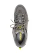 Hoka One One Kaha Low Gore-Tex trainers