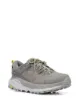 Image 2 of Hoka One One Kaha Low Gore-Tex trainers