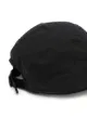 UNDERCOVER Destroy embroidered cap