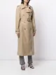 Rebecca Vallance Carmen trench coat