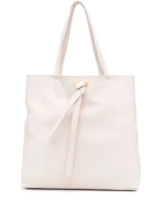 badlands monster fanny pack