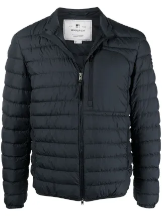 Woolrich
