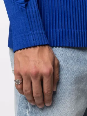 Tom Wood Rings for Women - FARFETCH Tom Wood Rings for Women - FARFETCH