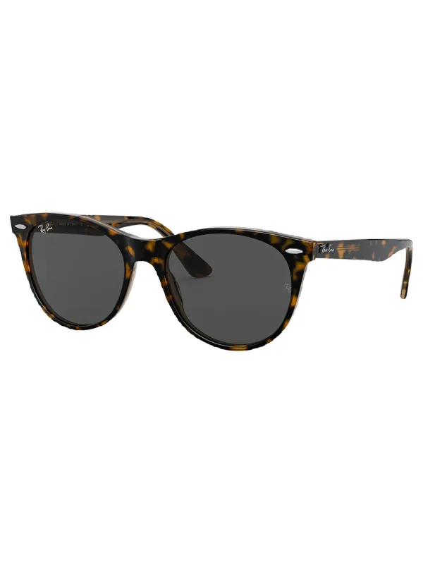 Wayfarer sales 2 sunglasses