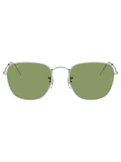 Ray-Ban RB3857 Frank sunglasses