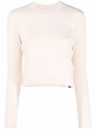 nike lautre shirt