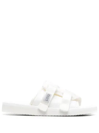 Suicoke