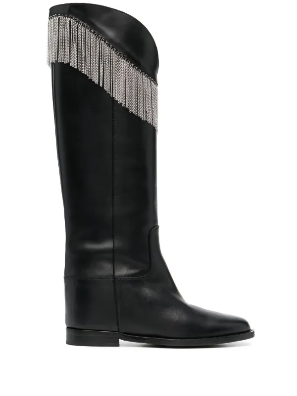 via roma 15 farfetch