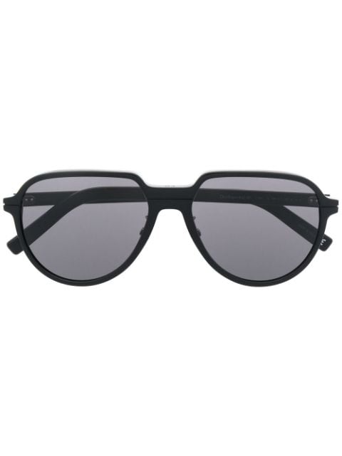 dior frames mens