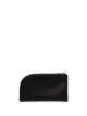 Rick Owens ファスナー財布