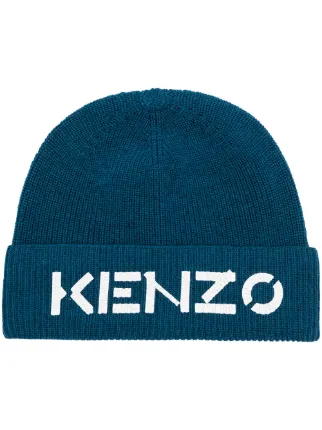 kenzo backpack afterpay