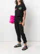 Imagen 2 de Omc playera corta con logo