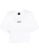 Imagen 1 de Omc playera corta Spinal X-Ray