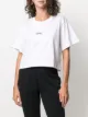 Omc playera corta Spinal X-Ray