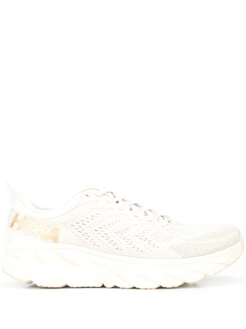 Hoka One One Clifton 7