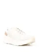 Image 2 of Hoka One One Clifton 7 trainers