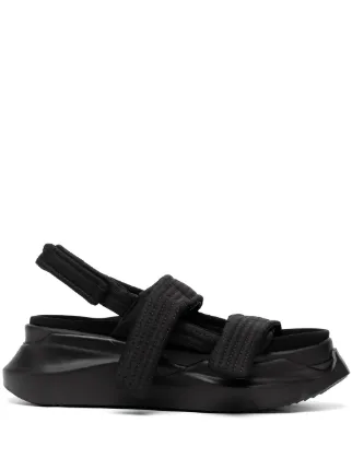 Rick sandals store