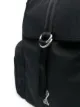 AMI Paris Ami de Coeur backpack