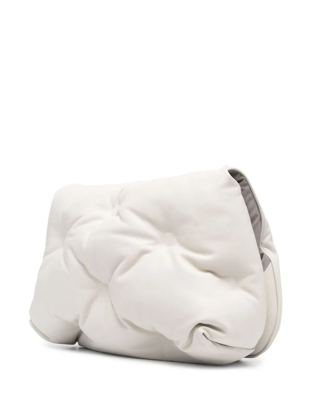 фото Maison margiela сумка на плечо glam slam