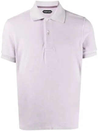 ralph lauren long sleeve hooded t shirt