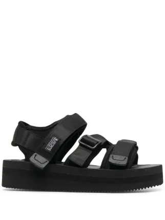 Suicoke