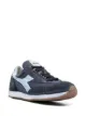 Image 2 of Diadora Equipe H Dirty SW sneakers