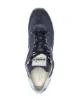 Diadora Equipe H Dirty SW sneakers