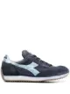 Image 1 of Diadora Equipe H Dirty SW sneakers