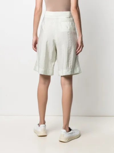 Sale Moncler Genius 1952 high-waisted 