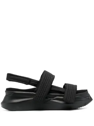 Rick deals owens sandals