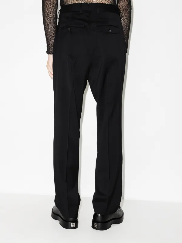 パンツ OUR LEGACY 210.jpg