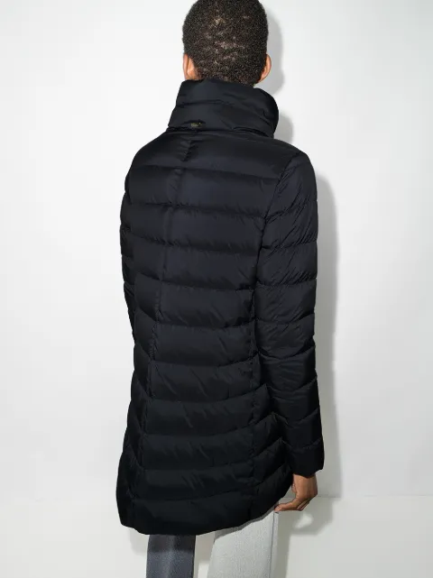 superdry arctic elite windcheater